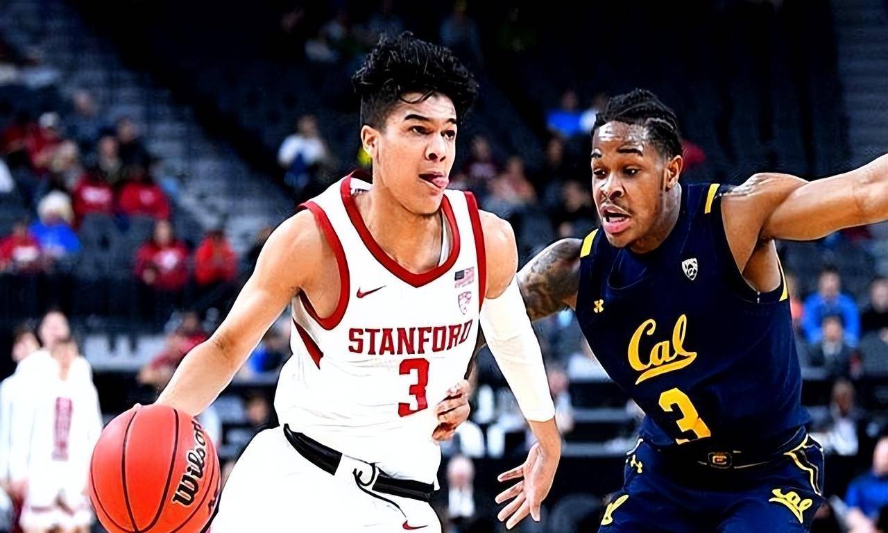 22岁！天才控卫仅两年告别NBA，联盟心理支持体系遭质疑