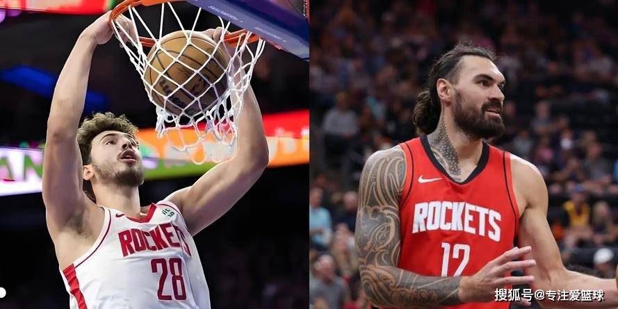 不夺冠就拆队！杜兰特确认降薪，火箭梭哈NBA最顶级前锋