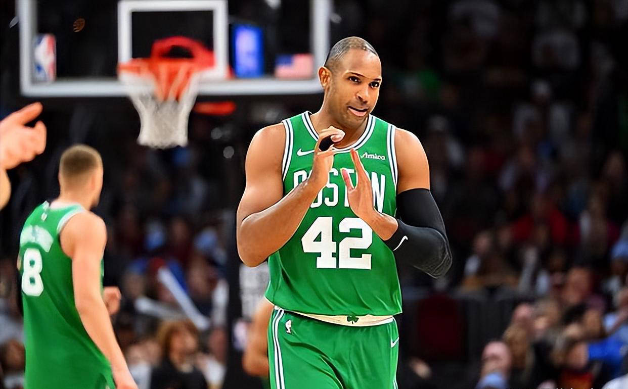 金州勇士面临失去两名重要自由球员的风险