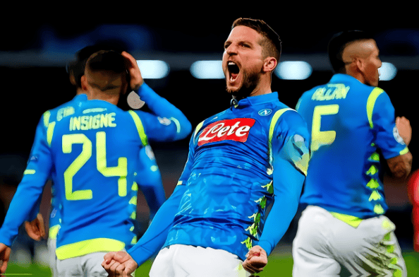 海登海姆VS云达不来梅 云达不来梅近期状态出色