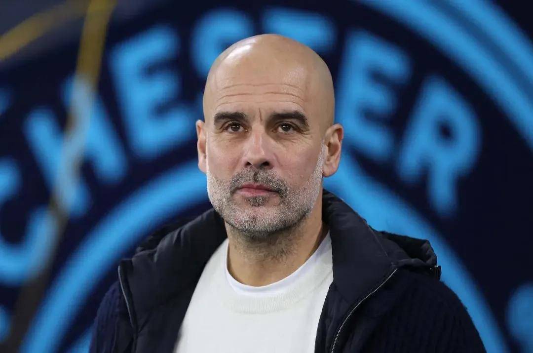 世俱杯-曼城VS维达德前瞻：曼城目标冠军