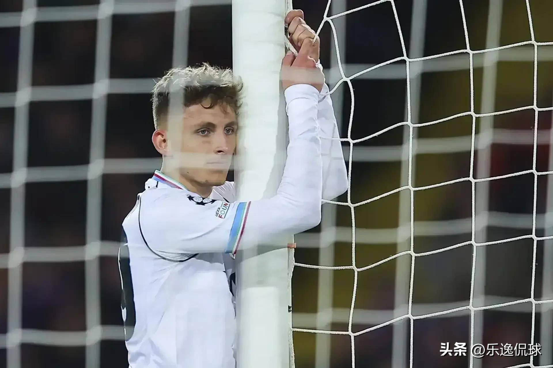 法兰克福赚翻了,球星与豪门栽惨了:天价引援的法兰克福诅咒