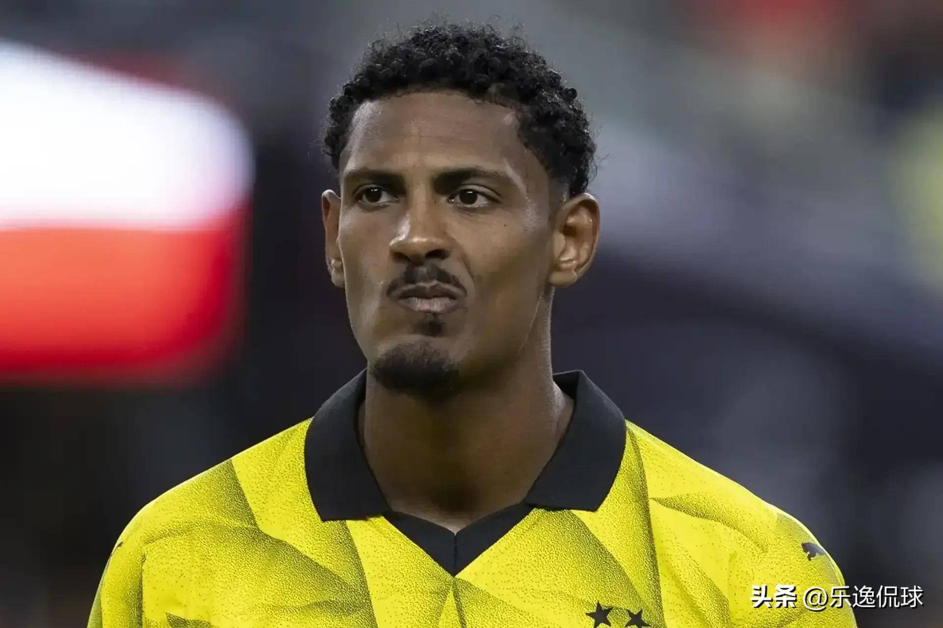 法兰克福赚翻了,球星与豪门栽惨了:天价引援的法兰克福诅咒