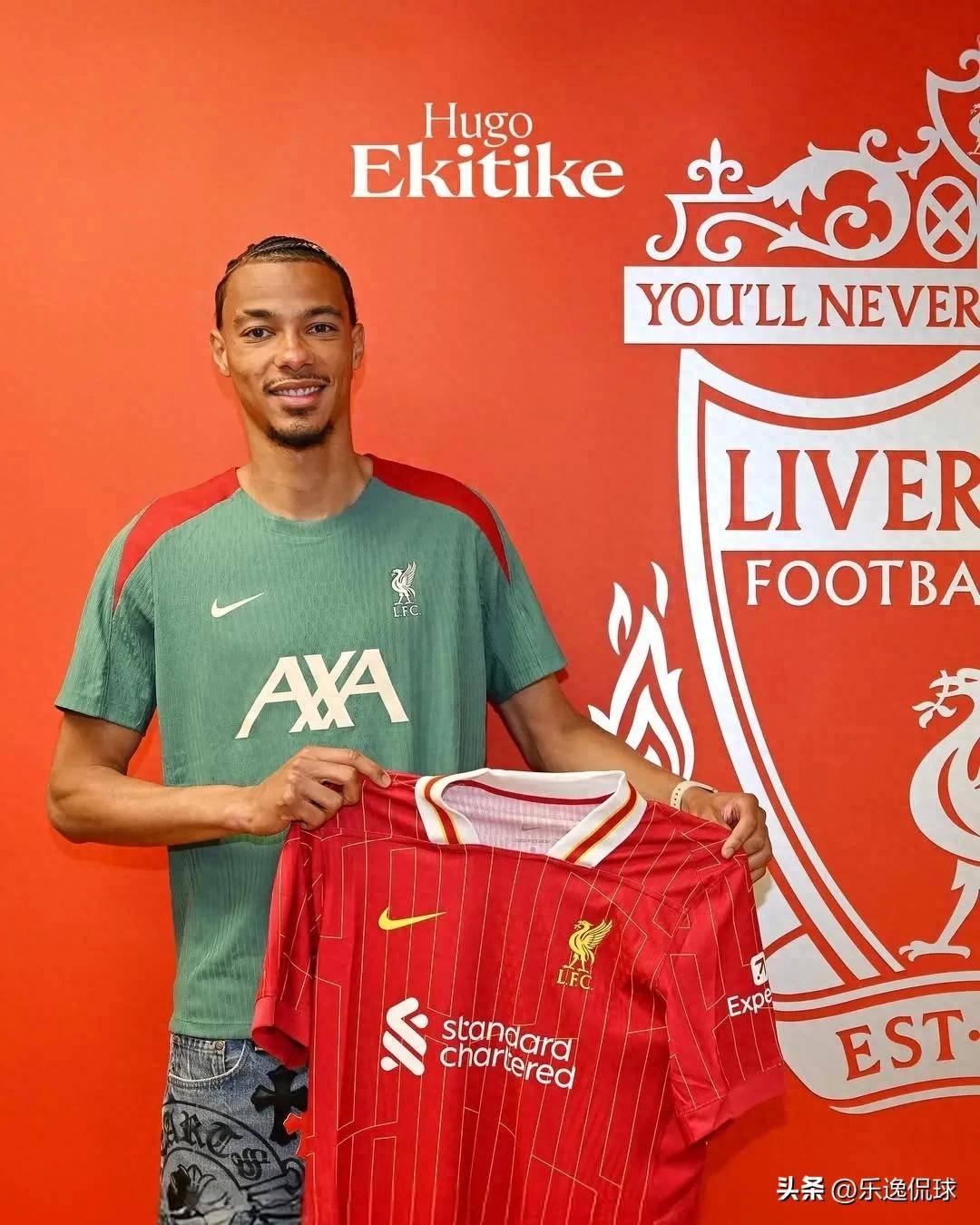 法兰克福赚翻了,球星与豪门栽惨了:天价引援的法兰克福诅咒