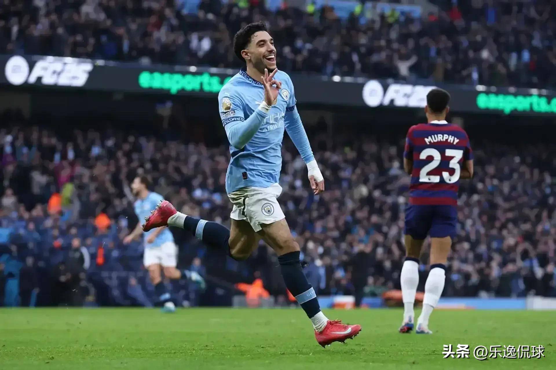 法兰克福赚翻了,球星与豪门栽惨了:天价引援的法兰克福诅咒