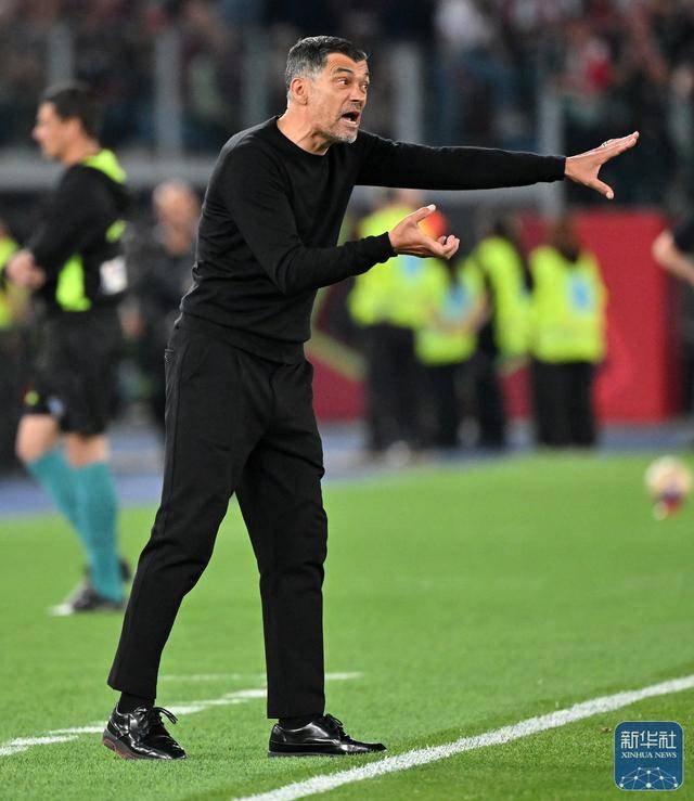 足球 | 意大利杯:博洛尼亚夺冠