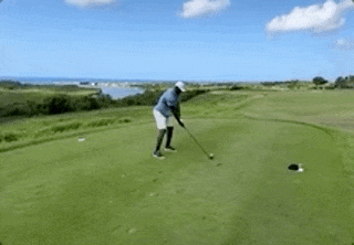 99！詹姆斯飙到联盟第一！湖人要打勇士了...