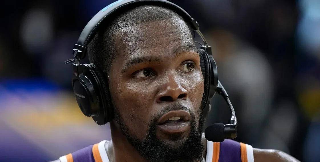 杜兰特加盟!火箭新赛季揭幕战遇雷霆,圣诞大战挑战湖人詹姆斯