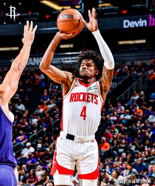 2首发+选秀权,火箭队换来西部第7巨星!斯通成功捡漏,哪弱补哪