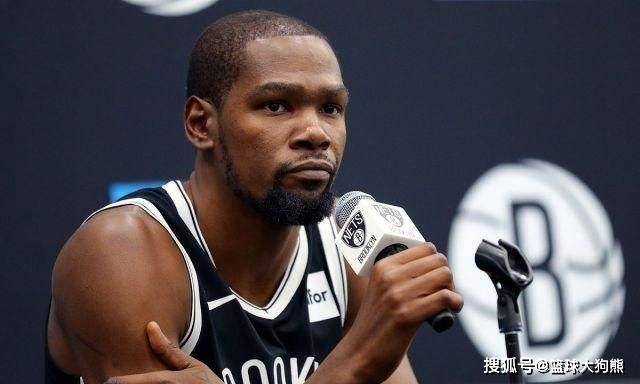 定了！火箭队揭幕战对阵雷霆！杜兰特加盟，休城实力+影响力皆提升