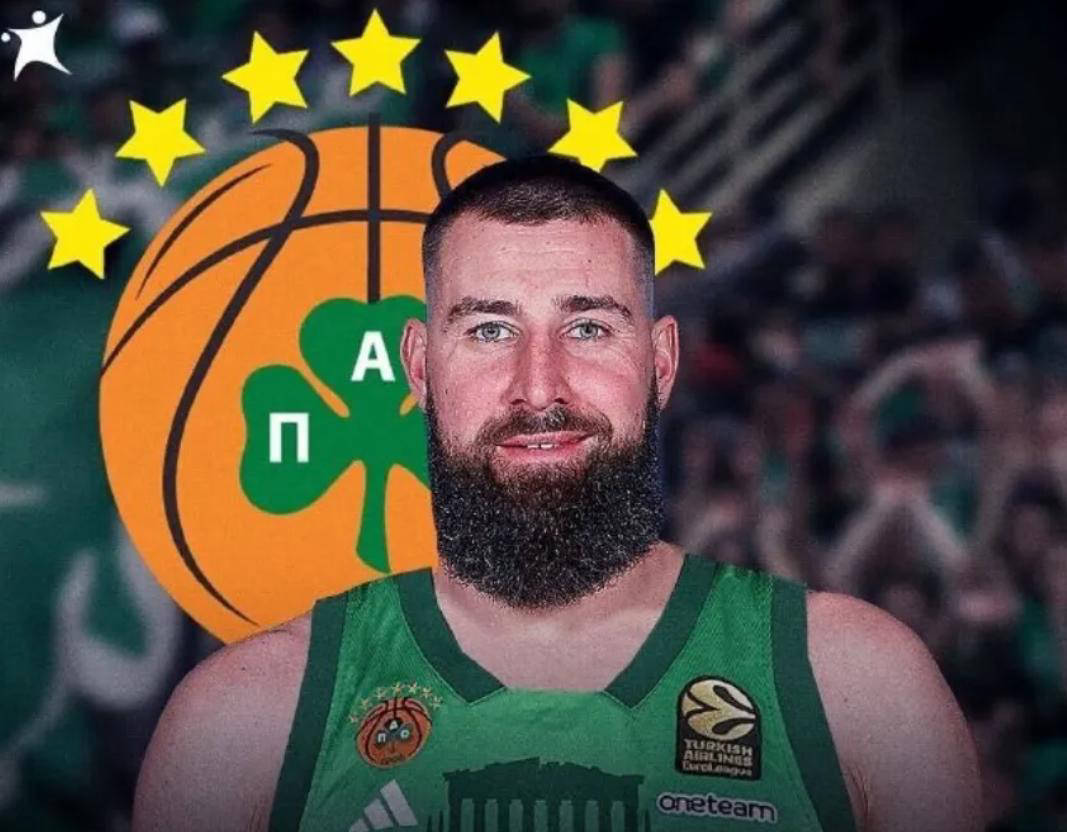 丹佛掘金面临挑战，替补中锋瓦兰丘纳斯欲重返欧洲