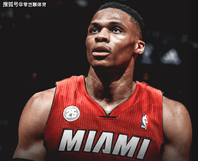 大新闻?杜兰特与威少或将重聚迈阿密热火,续写十年传奇!