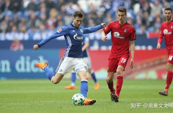 周六斯图加特VS拜仁慕尼黑：比分推荐