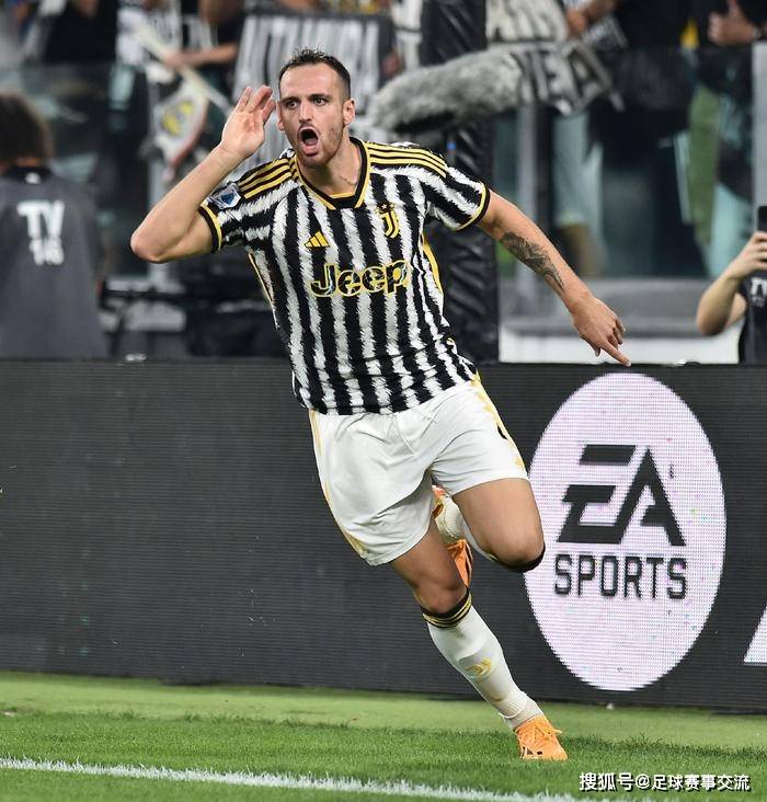 今日足球:尤文图斯vs帕尔马、皇家奥维耶多vs皇家马德里