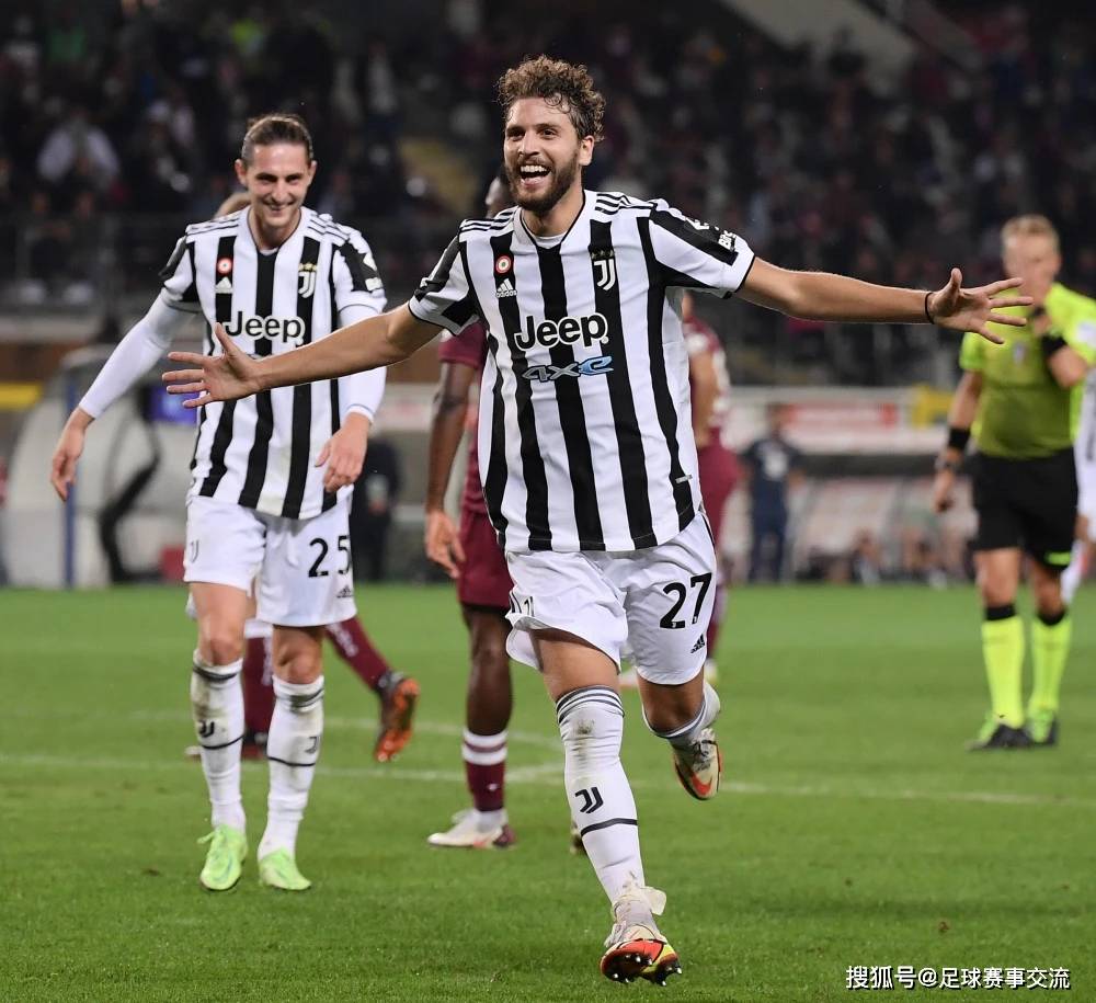 今日足球:尤文图斯vs帕尔马、皇家奥维耶多vs皇家马德里