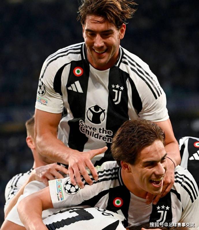 今日足球:尤文图斯vs帕尔马、皇家奥维耶多vs皇家马德里