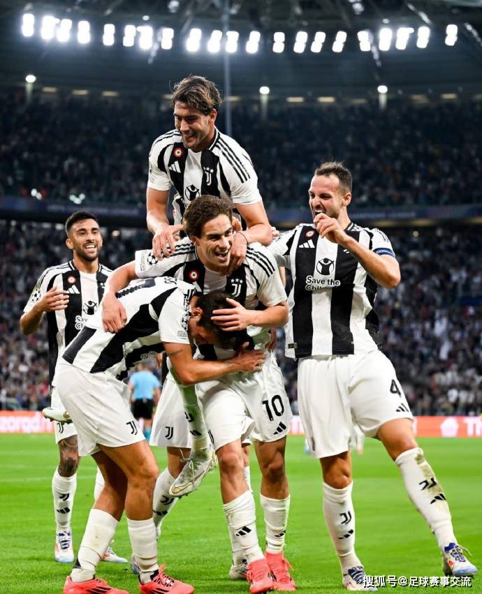 今日足球:尤文图斯vs帕尔马、皇家奥维耶多vs皇家马德里