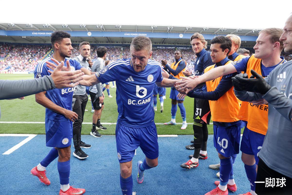 {一脚球}竞彩推荐：赫尔辛基火花VSAC奥卢纽卡斯尔联VS利物浦