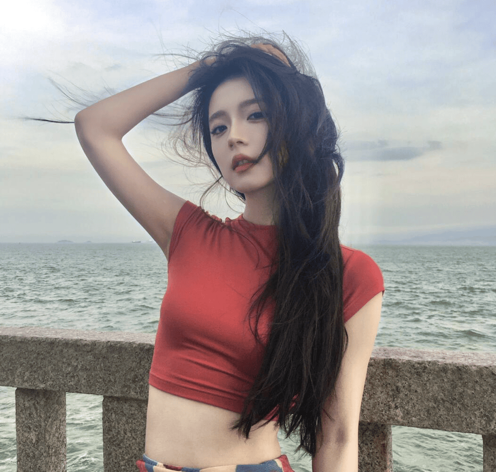 每日一冷：西甲赫罗纳vs塞维利亚，继续反赫罗纳，1-1、1-2