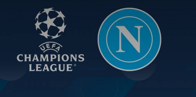 那不勒斯欧冠名单:德布劳内、小麦、霍伊伦领衔,卢卡库因伤落选