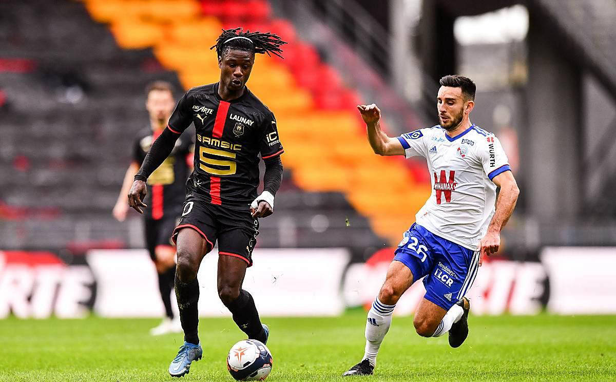 帕德博恩与波鸿对阵，波鸿能否抓住机会取得客场胜利？