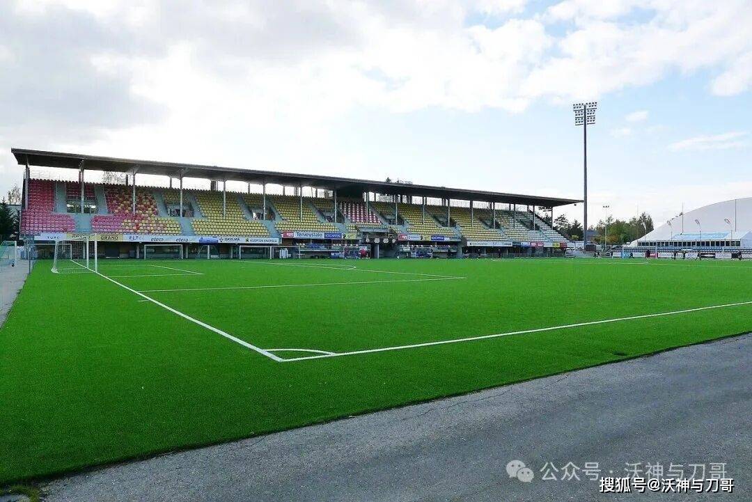 周日004 意甲 罗马VS都灵:罗马首发6人超2000万碾压都灵