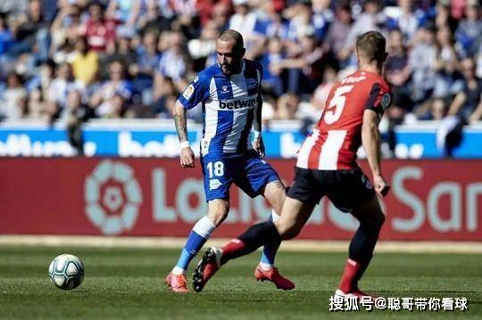 西甲联赛,阿拉维斯VS莱万特,阿拉维斯传中轰炸能都带来开门红?