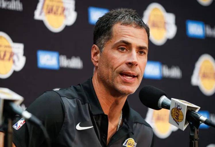 重磅！拒绝续约！詹姆斯啊...