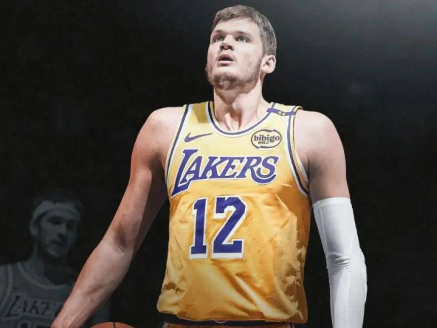 重磅！拒绝续约！詹姆斯啊...