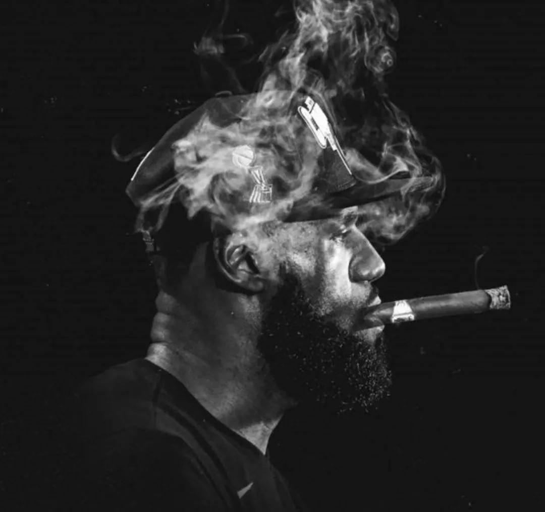 重磅！拒绝续约！詹姆斯啊...