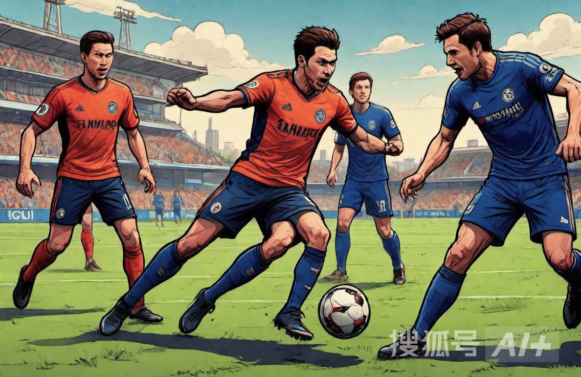 西甲：巴塞罗那VS巴伦西亚