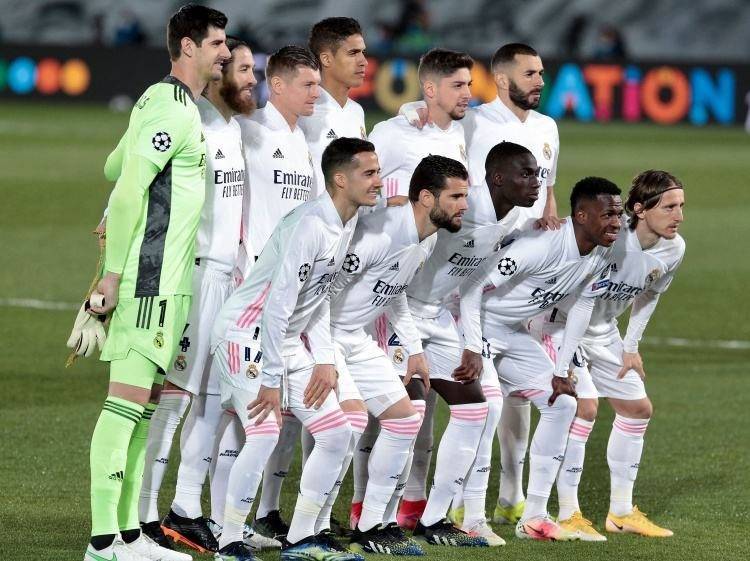 西甲：埃尔切VS维戈塞尔塔