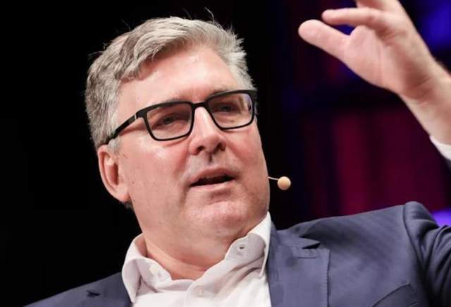 留洋德甲？法兰克福获中国企业7.4亿赞助：王钰栋被推荐加盟