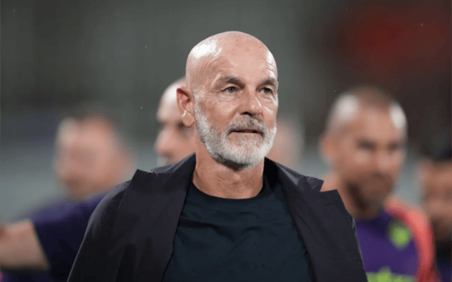 意甲:国际米兰火力凶猛,佛罗伦萨状态稳定