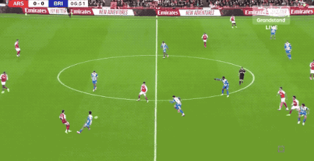 豪门悲喜夜:利物浦0-3出局7场6负 阿森纳2-0迎8连胜 曼城3-1逆转