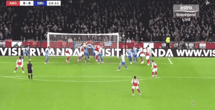 豪门悲喜夜:利物浦0-3出局7场6负 阿森纳2-0迎8连胜 曼城3-1逆转