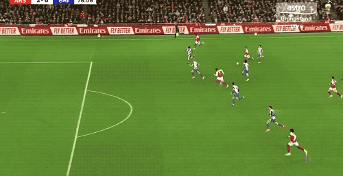 豪门悲喜夜:利物浦0-3出局7场6负 阿森纳2-0迎8连胜 曼城3-1逆转