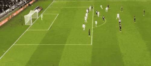 豪门悲喜夜:利物浦0-3出局7场6负 阿森纳2-0迎8连胜 曼城3-1逆转