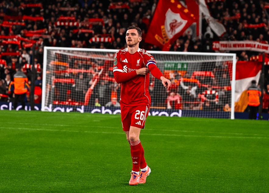 豪门悲喜夜:利物浦0-3出局7场6负 阿森纳2-0迎8连胜 曼城3-1逆转