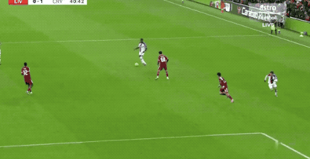 豪门悲喜夜:利物浦0-3出局7场6负 阿森纳2-0迎8连胜 曼城3-1逆转