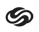 欢迎来到AIYOUXI爱游戏-AYX GAME